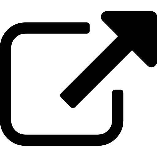 Link