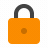 Login Required