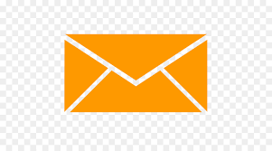 (Email) 